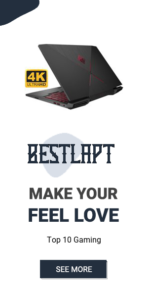 HP Laptops Hp Envy X360 15z Convertible 2 In 1 Laptop Amd Ryzen 5 2500u 16gb Ram 1tb Hdd 512gb Sata Ssd 15 6 Fhd 1920 X 1080 Touch Radeon Vega 8 Win 10 Pro Two Year Warranty and Accidential..